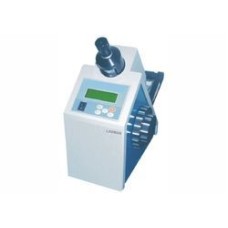 Digital ABBE Refractrometer
