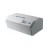 Digital Automatic Polarimeter