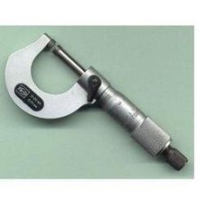 Micrometer Screw