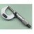 Micrometer Screw