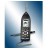 Sound Level Meter