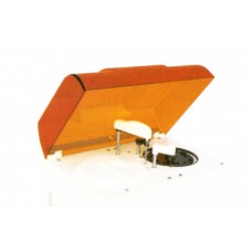 Fully Auto Biochemistry Analyzer: PKL PPC 125