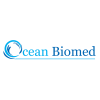 Ocean Biomed