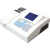 Semi Auto Analyzer
