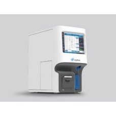 Z5 Hematology Analyzer