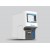 Z5 Hematology Analyzer