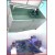 Curing Tank