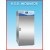 BOD Incubator