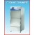 Cooling Chambers