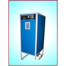 De-Humidifier