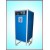 De-Humidifier
