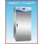 Humidity Chambers