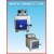 Muffle Furnace GMP