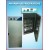 Pharma Refrigerators