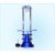 Aggregate Impact Value Test Apparatus