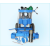 Core Cutting Machine