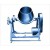 Laboratory Mixers