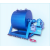 Los Angeles Abrasion Testing Machine