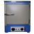 Everflow Hot Air Oven