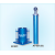 Proctor Compaction Test Apparatus