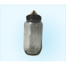 Pycnometer Pycnometer