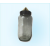 Pycnometer
