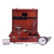 Rapid Moisture Meter