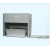 Riffle Sample Divider