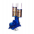 Sieve Shaker