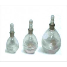 Specific Gravity Bottle Products