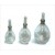 Specific Gravity Bottle Products