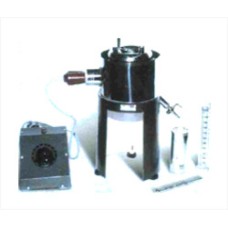 Tar Viscometer Products