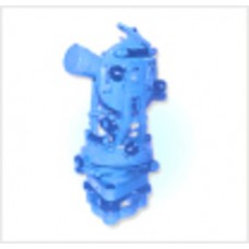 Vernier Transit Theodolite