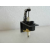 G.C Spares Parts