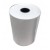 AR Silicone Coated Release Liner Roll
