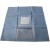 Bioflex Eye Drapes