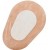 Bioflex Eye Dressing Pad