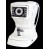 Keratometry Mode Auto Refractometer