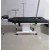 OT Hydraulic Table