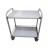 Surgical Instrument Trolley