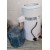 Water Distiller OT Use