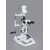 Zeine Two Step Slit Lamp