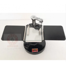 DISECTING MICROSCOPE