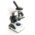 RESEARCH INCLINED MICROSCOPE