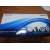 Fin Pipette