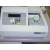 PCR Instruments