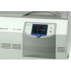 Pipette Calibration Balance