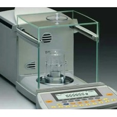 Sigma Centrifuge