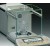Sigma Centrifuge