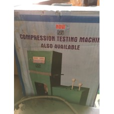 Compression Testing Machine